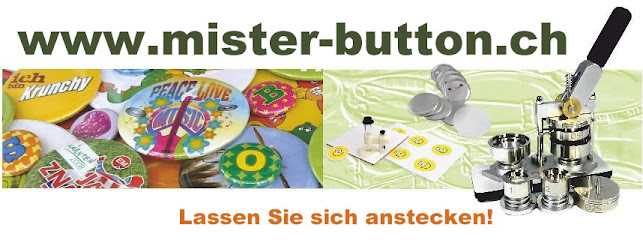 Mister-Button.ch