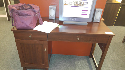 Furniture Store «Furn-A-Kit», reviews and photos, 719 Broadway Ave, Holbrook, NY 11741, USA