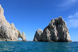 Sea Sports In Cabo image