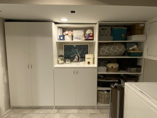 Cabinet Store «Closets By Design - Long Island», reviews and photos, 125 Wilbur Pl #160, Bohemia, NY 11729, USA