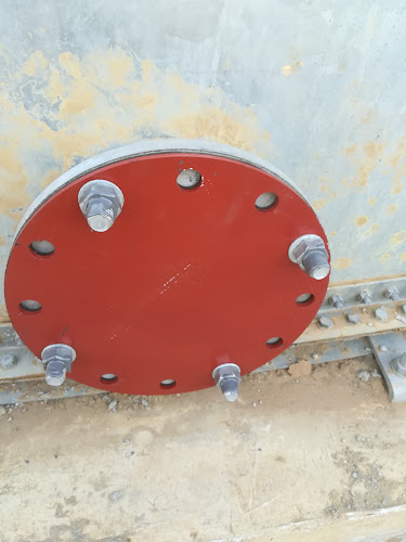 Ibis Engineering Hours