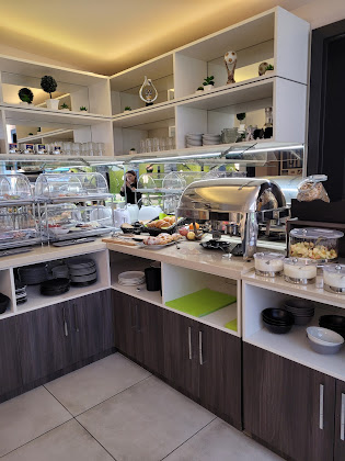 Les plus récentes hôtels Star Apart Hotel Sachsenhausen 60594 Frankfurt