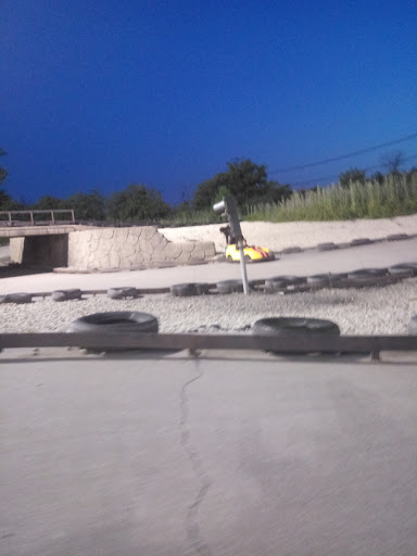 Amusement Center «Odyssey Fun World», reviews and photos, 19111 Oak Park Ave, Tinley Park, IL 60477, USA