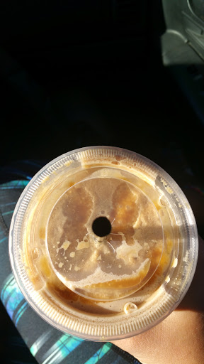 Coffee Shop «Black Rock Coffee Bar», reviews and photos, 2228 SE 182nd Ave, Portland, OR 97233, USA