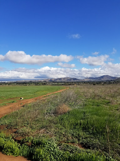 Public Golf Course «Paradise Knolls Golf Course», reviews and photos, 9330 Limonite Ave, Riverside, CA 92509, USA