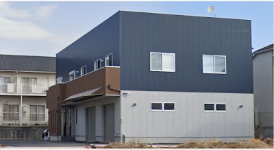 株式会社 正和電設