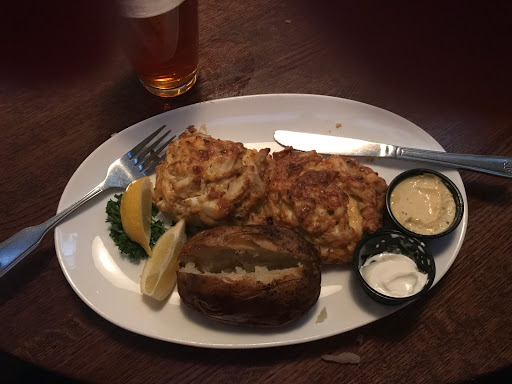 Shopping Mall «Cranbrook Shopping Center», reviews and photos, 566 Cranbrook Rd, Cockeysville, MD 21030, USA