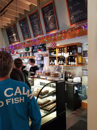 Cafe «Mosquito Cafe», reviews and photos, 628 14th St, Galveston, TX 77550, USA