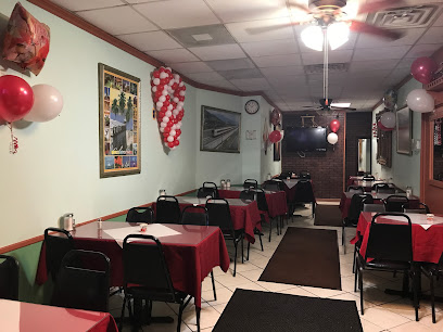 La Posada Restaurant - 1055 Main Ave, Clifton, NJ 07011