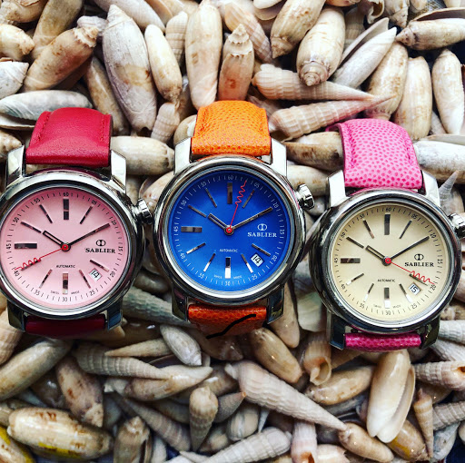 Jeweler «Family & Co. Jewelers», reviews and photos, 65 NJ-70, Marlton, NJ 08053, USA