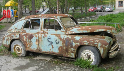 Used Car Dealer «Auto Junction», reviews and photos, 1127 N Scottsdale Rd, Tempe, AZ 85281, USA