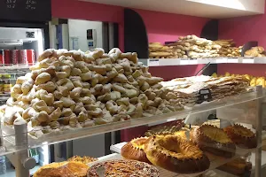 Boulangerie Pâtisserie L'Atelier d'Analou image