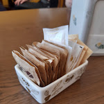 Photo n°3 de l'avis de HAN9993. fait le 21/05/2023 à 14:48 sur le  Bar Al Parco à Codroipo