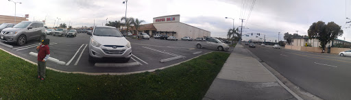 Supermarket «Stater Bros. Markets», reviews and photos, 8522 Westminster Ave, Westminster, CA 92683, USA