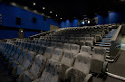 Best Theaters With Children York Near You