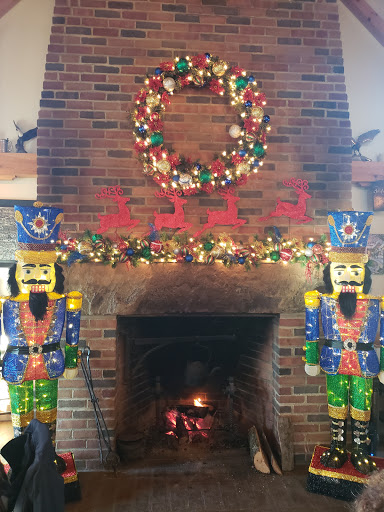 Winery «Greene Eagle Winery», reviews and photos, 2576 Davis Peck Rd, Cortland, OH 44410, USA