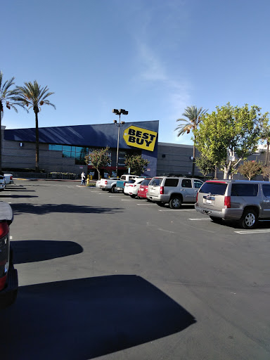Electronics Store «Best Buy», reviews and photos, 3900 Tyler St, Riverside, CA 92503, USA