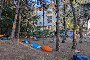 MIA Park Prishtinë image