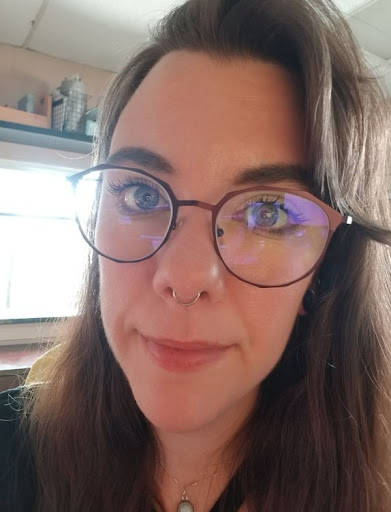 Tattoo Shop «Norsk Studios: Tattoos, Piercing, & Media», reviews and photos, 4060 Buford Dr NE h, Buford, GA 30518, USA