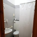 Photo n°3 de l'avis de claudio.a fait le 21/01/2019 à 10:20 sur le  Albergo Hotel Primavera Senigallia à Senigallia