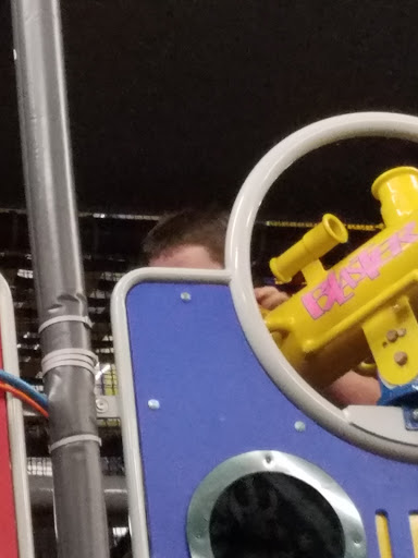 Entertainment and Recreation «Dizzy Castle», reviews and photos, 11606 NE 66th St, Vancouver, WA 98662, USA