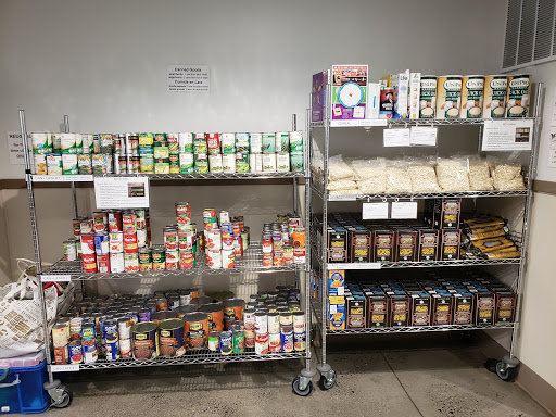 Food Bank «Arlington Food Assistance Center (AFAC)», reviews and photos