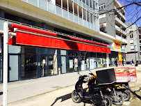 Photos du propriétaire du Restauration rapide MAXI TACOS à Grenoble - n°7
