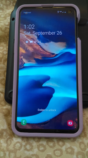 Cell Phone Store «Verizon», reviews and photos, 55 Westport Ave, Norwalk, CT 06851, USA