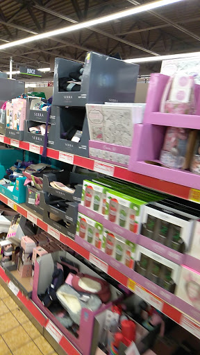 Supermarket «ALDI», reviews and photos, 5216 Detroit Ave, Elyria, OH 44035, USA