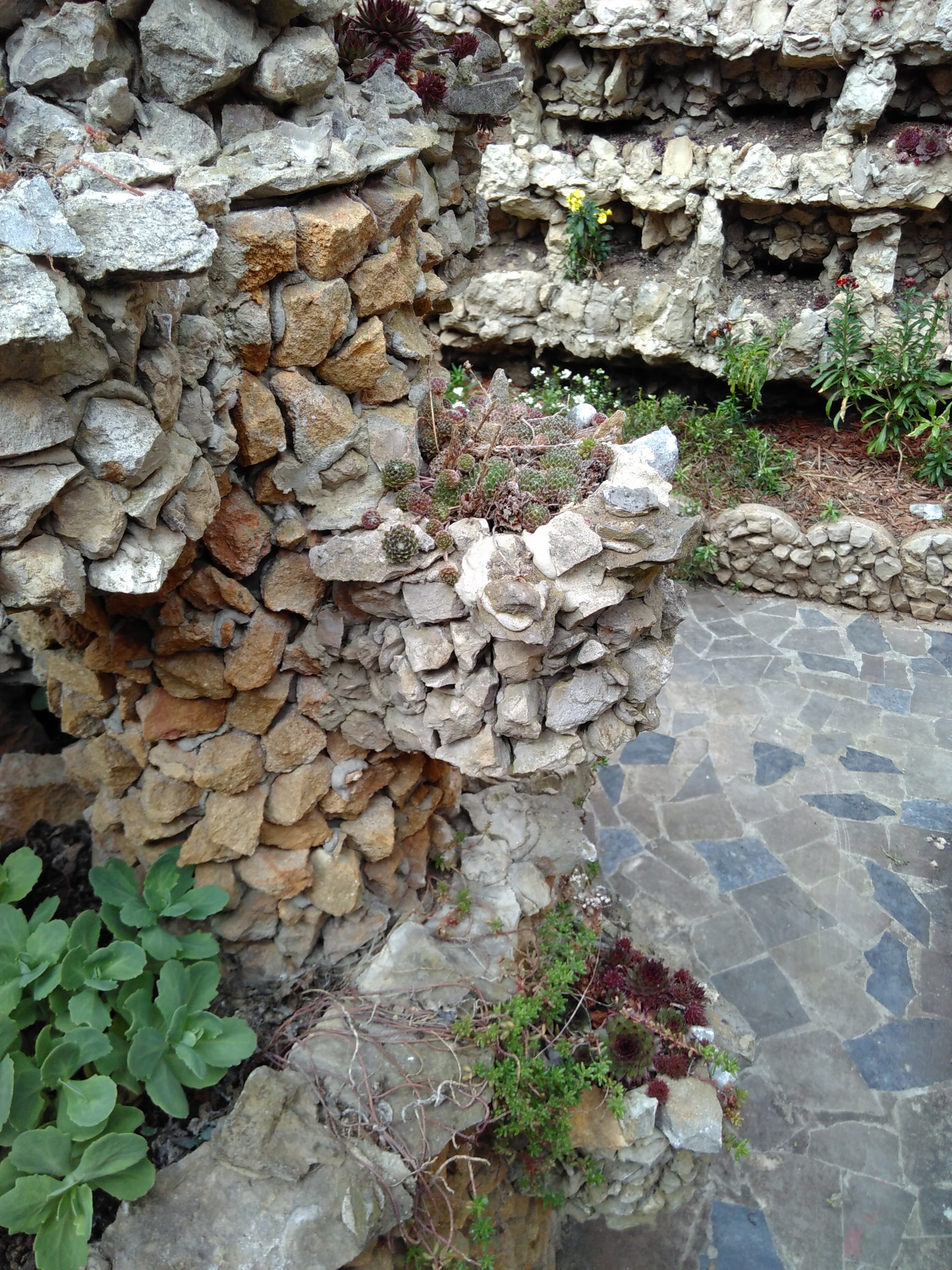 Photo n° 11 de l'avis de Marc.n fait le 07/04/2018 à 13:51