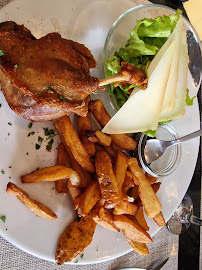 Les plus récentes photos du Restaurant Le Cass' à Casteljaloux - n°3