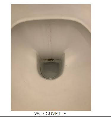 Photo n° 1 de l'avis de Pierre.o fait le 16/03/2022 à 12:56