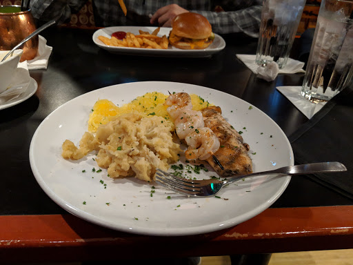 American Restaurant «Twisted Rooster», reviews and photos, 45225 Marketplace Blvd, New Baltimore, MI 48051, USA