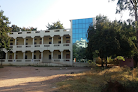 Government Institute Of Electronics