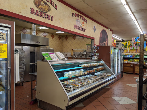 Butcher Shop «La Michoacana Meat Market», reviews and photos, 311 W University Dr, McKinney, TX 75069, USA