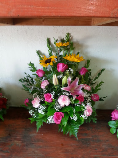 Florist «Avalon Flowers», reviews and photos, 1257 N Avalon Blvd, Wilmington, CA 90744, USA
