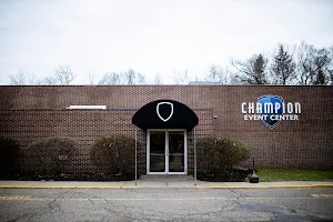 Champion Event Center image