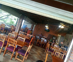 MENUDERIA CHARLY photo