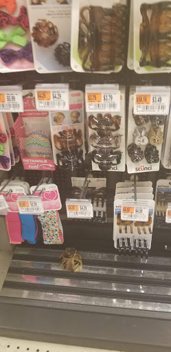 Supermarket «Big Y», reviews and photos, 6 Queen St, Newtown, CT 06470, USA