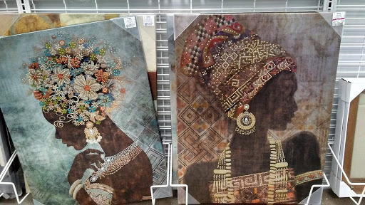 Clothing Store «Ross Dress for Less», reviews and photos, 3211 Peoples St, Johnson City, TN 37604, USA