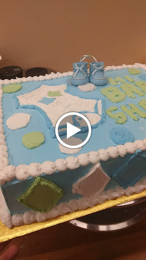 Mexican Grocery Store «La Azteca Taqueria & Market», reviews and photos, 452 TN-46, Dickson, TN 37055, USA