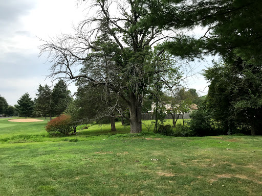 Golf Club «Fairway Golf Course», reviews and photos, 750 Country Club Ln, Warrington, PA 18976, USA