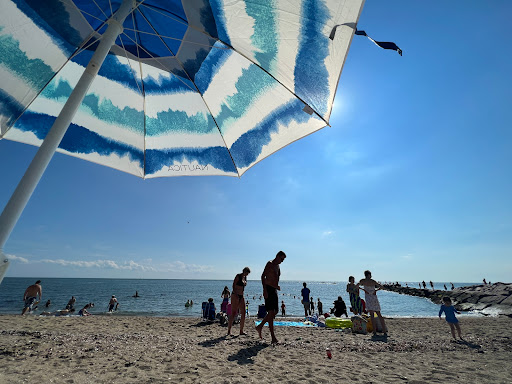 Nature Preserve «Meigs Point Nature Center», reviews and photos, 1288 Boston Post Rd, Madison, CT 06443, USA