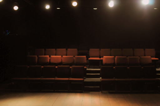 Performing Arts Theater «PURE Theatre», reviews and photos, 477 King St, Charleston, SC 29403, USA