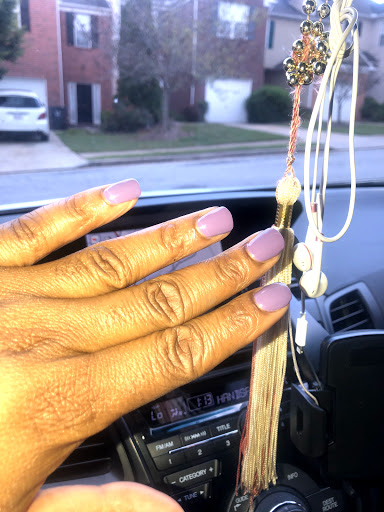 Spa «Natural Body Spa and Shop», reviews and photos, 1350 Scenic Hwy N Suite 328, Snellville, GA 30078, USA