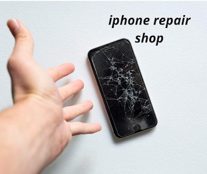 Instant Phone Repair