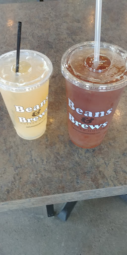 Coffee Shop «Beans & Brews», reviews and photos, 1137 W 1700 S, Syracuse, UT 84075, USA