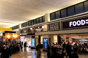 Shop Newark Terminal C image