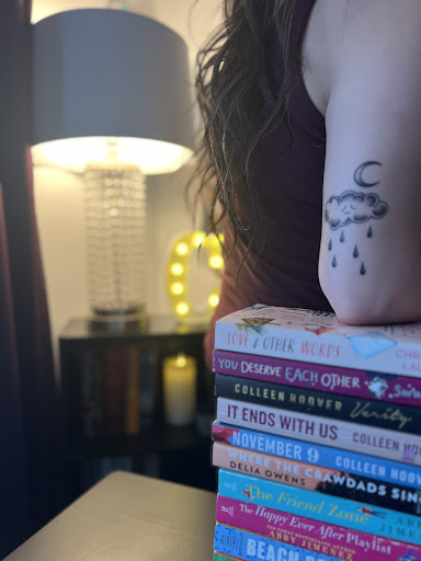 Explore thundercat tattoo ideas, creative tattoo ideas in Fountain, available at United Tattoo
