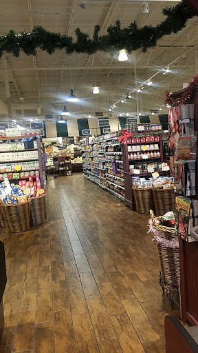 Grocery Store «The Fresh Market», reviews and photos, 311 E Indiantown Rd, Jupiter, FL 33477, USA